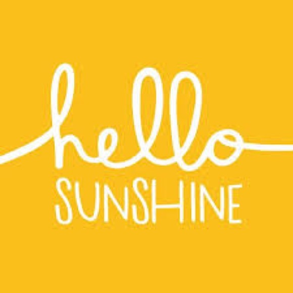 hellosunshine44